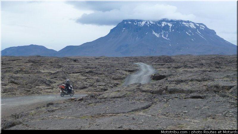 routes_et_motards_voyage_islande_2011_0110