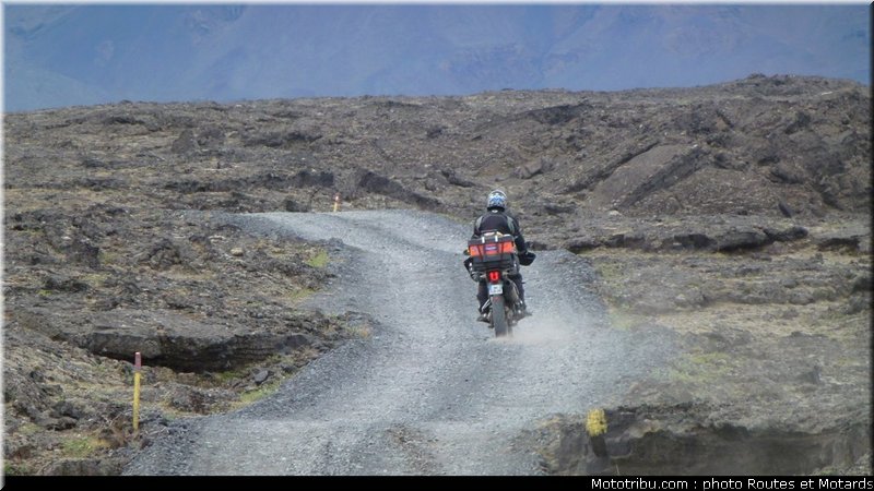 routes_et_motards_voyage_islande_2011_0111