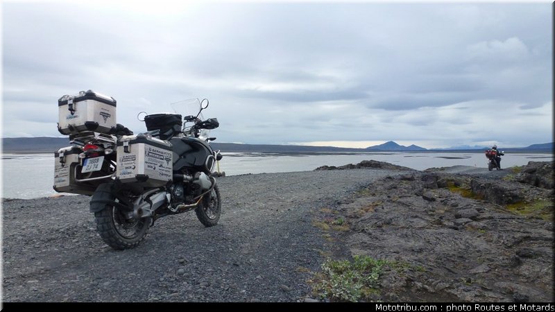 routes_et_motards_voyage_islande_2011_0112