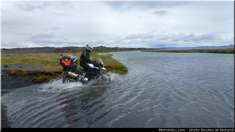 routes_et_motards_voyage_islande_2011_0113