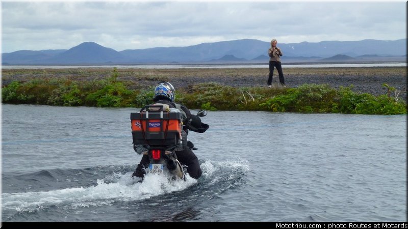 routes_et_motards_voyage_islande_2011_0114