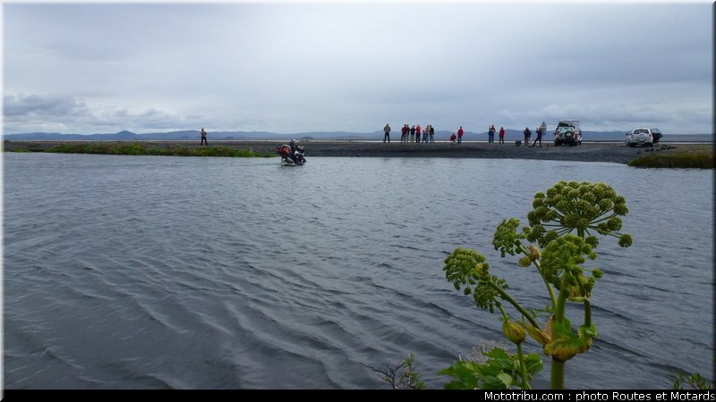 routes_et_motards_voyage_islande_2011_0115
