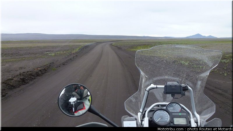 routes_et_motards_voyage_islande_2011_0116