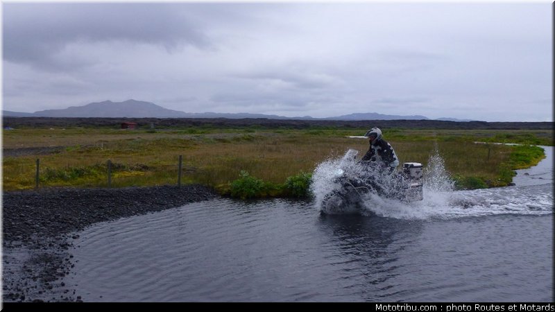 routes_et_motards_voyage_islande_2011_0117