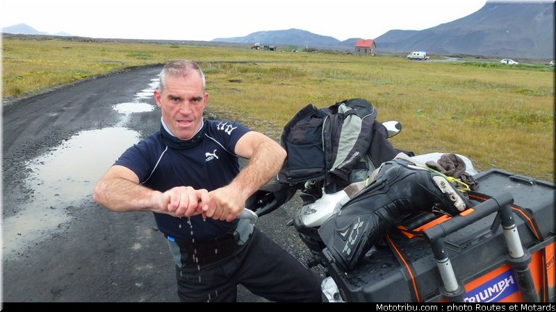 routes_et_motards_voyage_islande_2011_0118