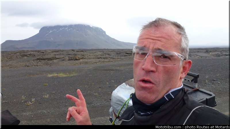 routes_et_motards_voyage_islande_2011_0119