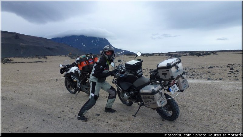 routes_et_motards_voyage_islande_2011_0120