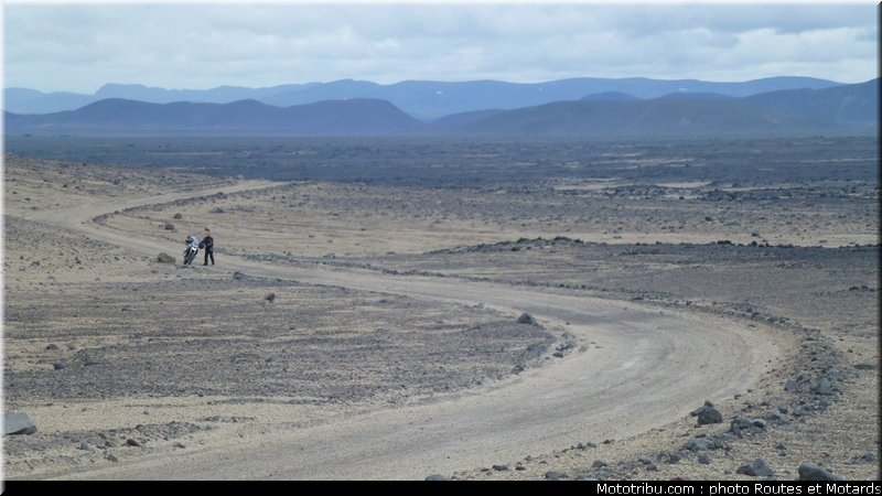 routes_et_motards_voyage_islande_2011_0121