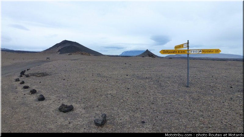 routes_et_motards_voyage_islande_2011_0123