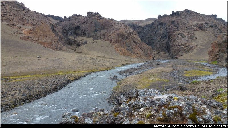 routes_et_motards_voyage_islande_2011_0124