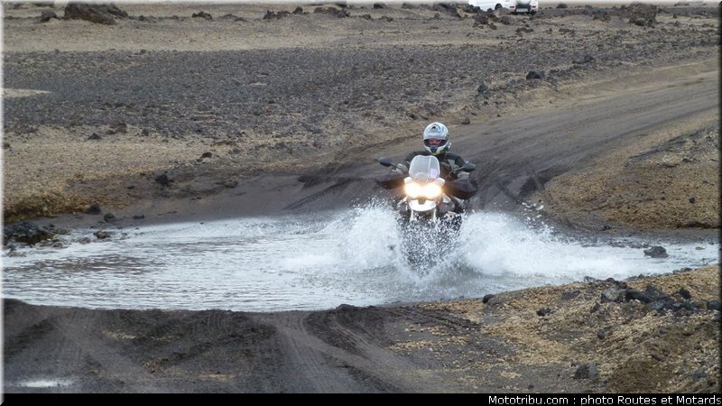 routes_et_motards_voyage_islande_2011_0125