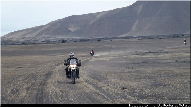 routes_et_motards_voyage_islande_2011_0126