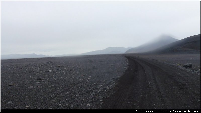 routes_et_motards_voyage_islande_2011_0127
