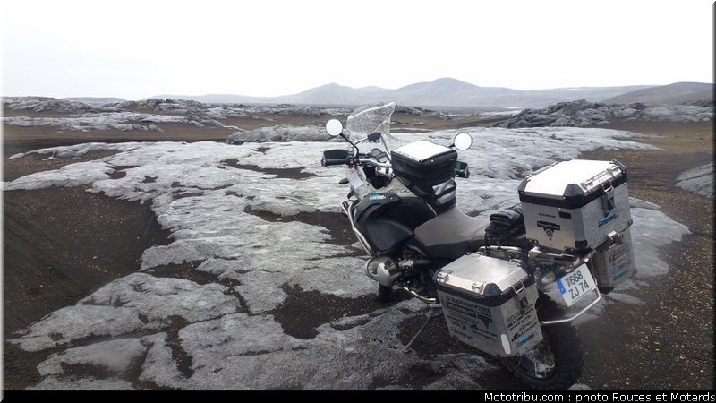 routes_et_motards_voyage_islande_2011_0128