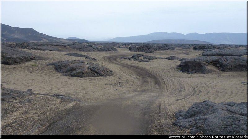 routes_et_motards_voyage_islande_2011_0129