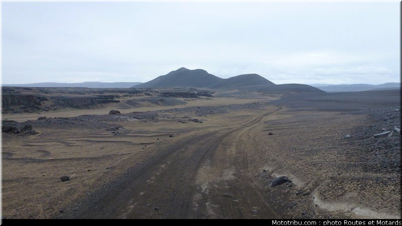 routes_et_motards_voyage_islande_2011_0130