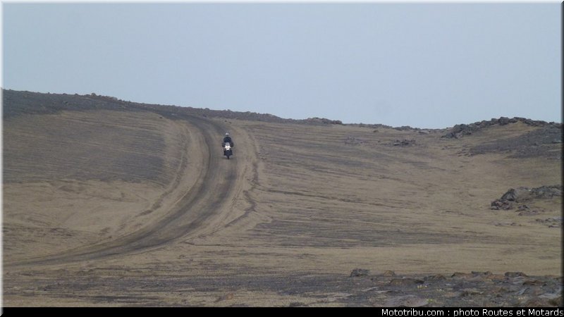 routes_et_motards_voyage_islande_2011_0131