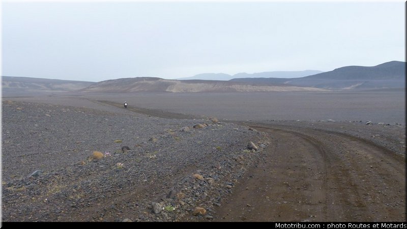 routes_et_motards_voyage_islande_2011_0132
