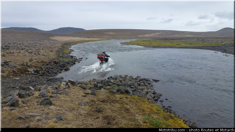 routes_et_motards_voyage_islande_2011_0133