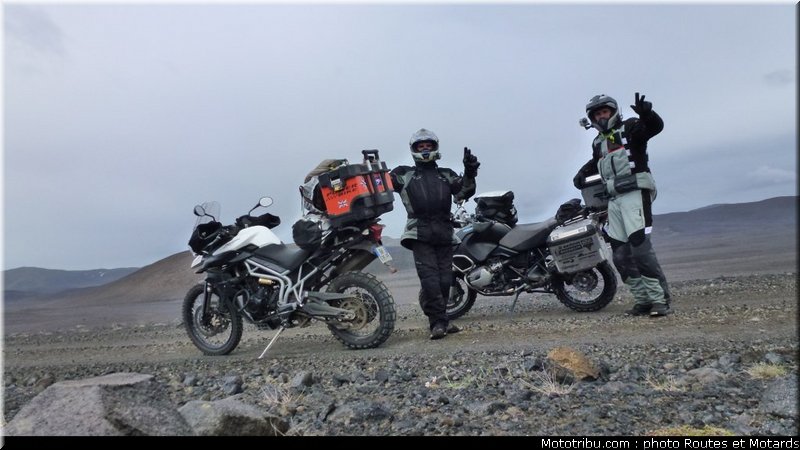routes_et_motards_voyage_islande_2011_0134