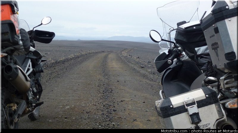 routes_et_motards_voyage_islande_2011_0135