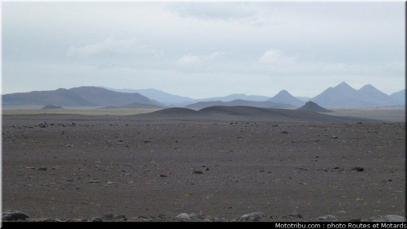 routes_et_motards_voyage_islande_2011_0136