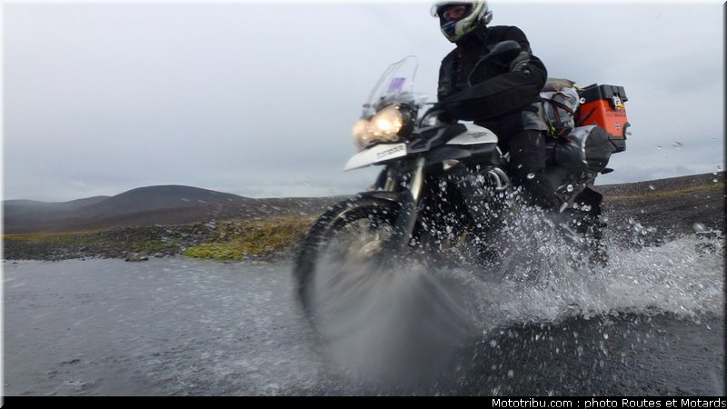 routes_et_motards_voyage_islande_2011_0137