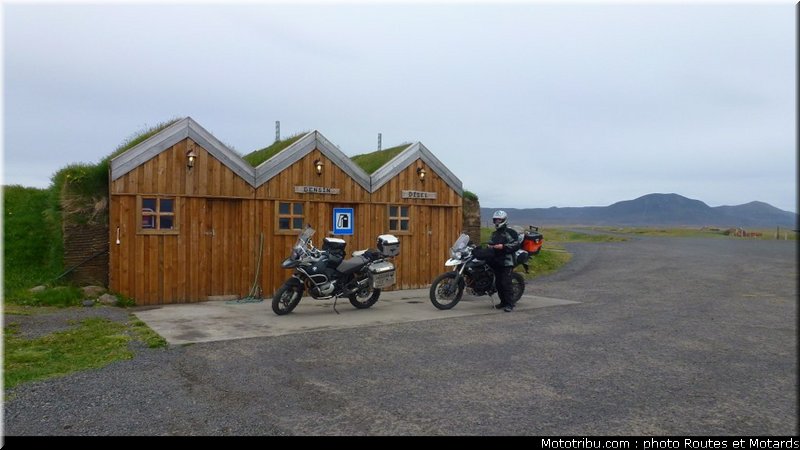 routes_et_motards_voyage_islande_2011_0138