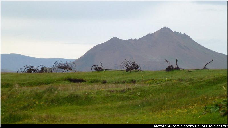 routes_et_motards_voyage_islande_2011_0139