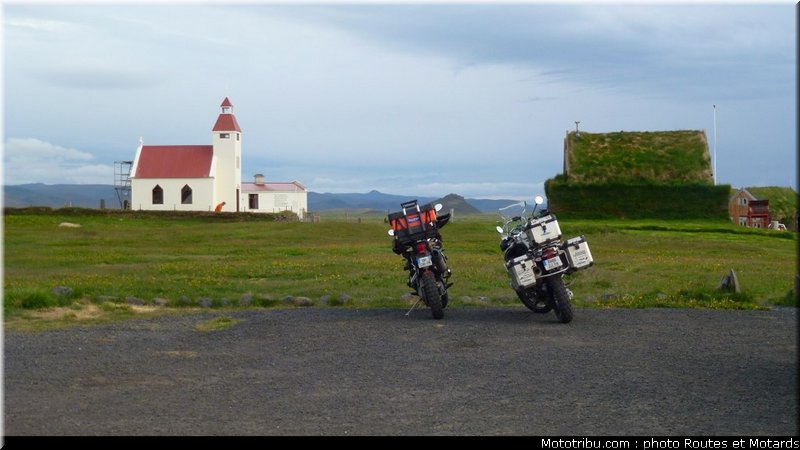 routes_et_motards_voyage_islande_2011_0140
