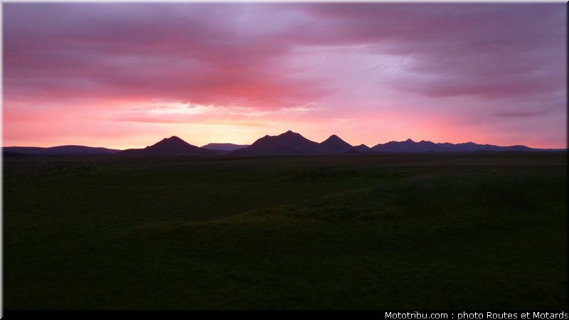routes_et_motards_voyage_islande_2011_0142
