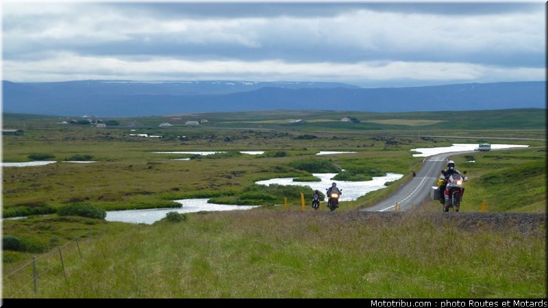 routes_et_motards_voyage_islande_2011_0143