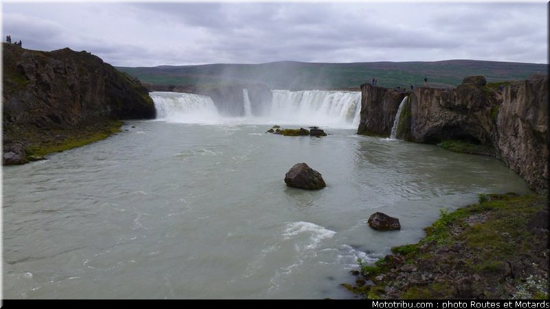 routes_et_motards_voyage_islande_2011_0144