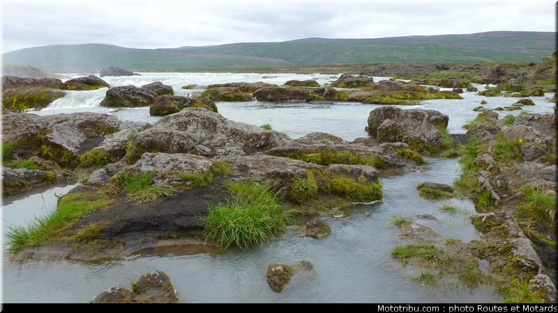 routes_et_motards_voyage_islande_2011_0145