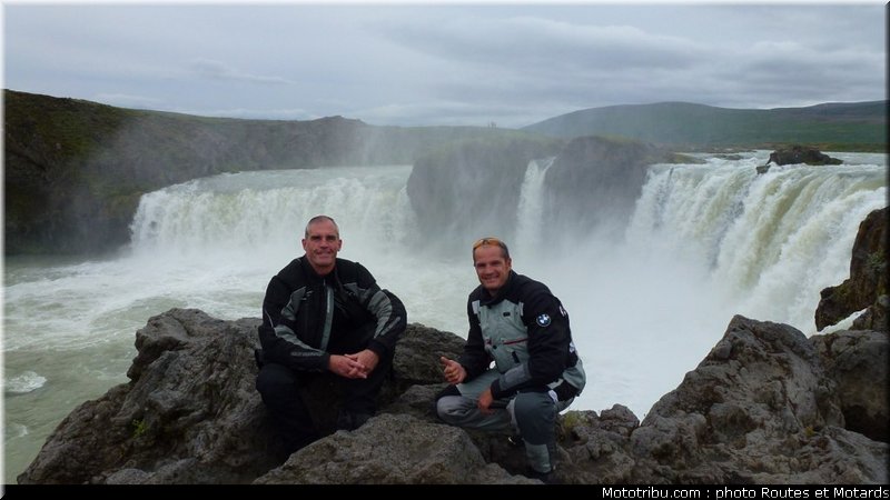 routes_et_motards_voyage_islande_2011_0146