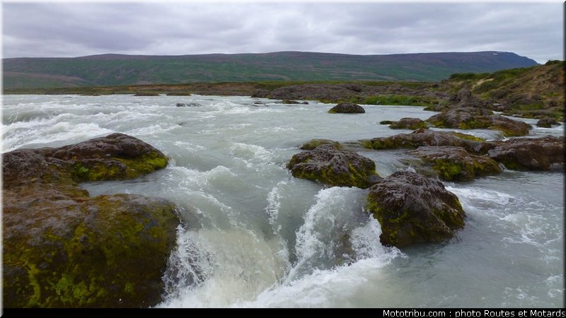 routes_et_motards_voyage_islande_2011_0147