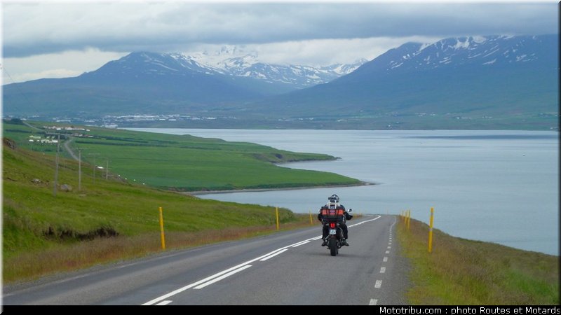 routes_et_motards_voyage_islande_2011_0148