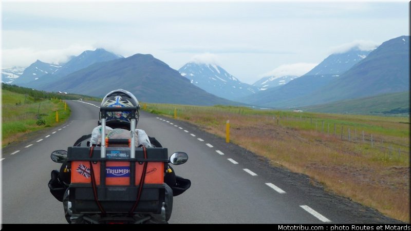 routes_et_motards_voyage_islande_2011_0150