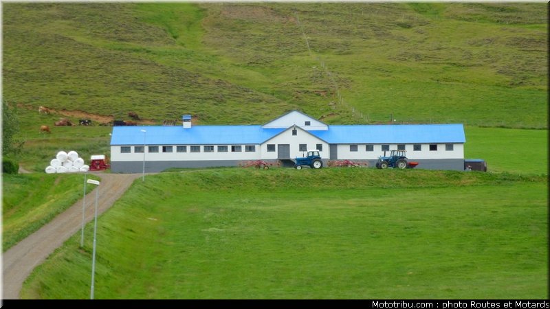 routes_et_motards_voyage_islande_2011_0151