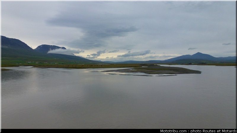 routes_et_motards_voyage_islande_2011_0152