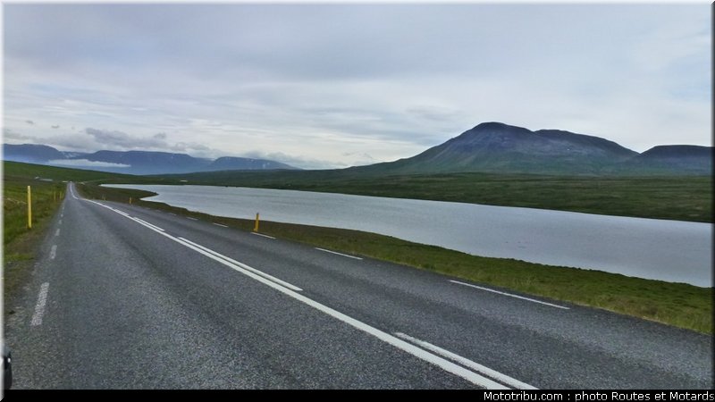 routes_et_motards_voyage_islande_2011_0153