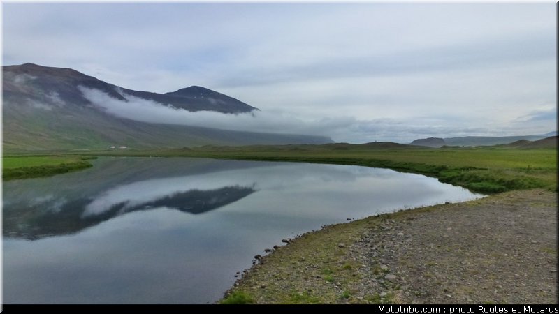 routes_et_motards_voyage_islande_2011_0154