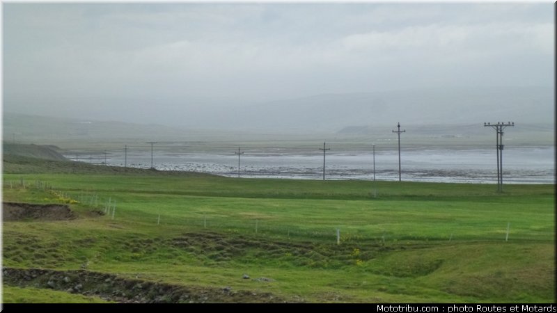 routes_et_motards_voyage_islande_2011_0155