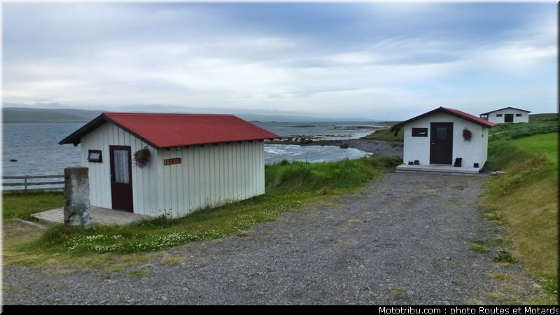 routes_et_motards_voyage_islande_2011_0156