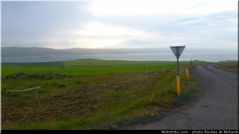 routes_et_motards_voyage_islande_2011_0157