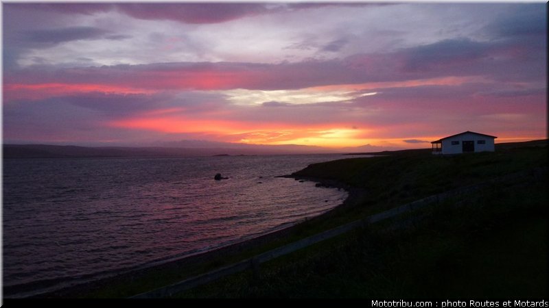 routes_et_motards_voyage_islande_2011_0158