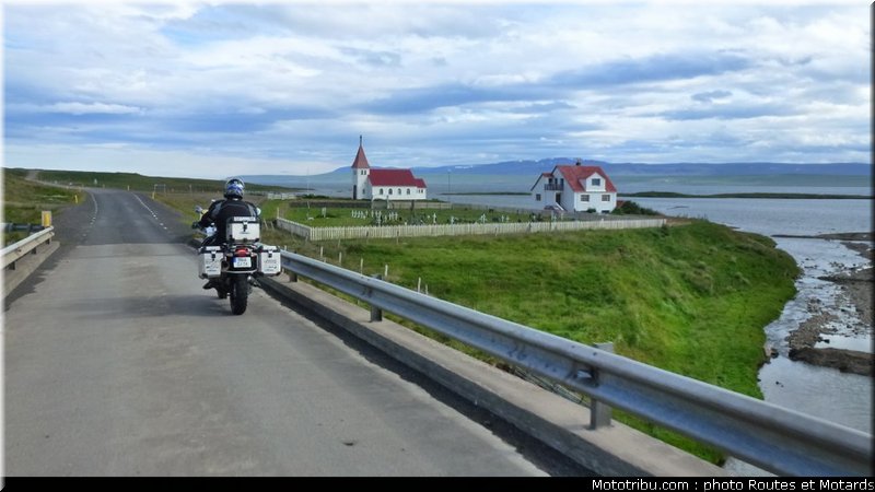 routes_et_motards_voyage_islande_2011_0159