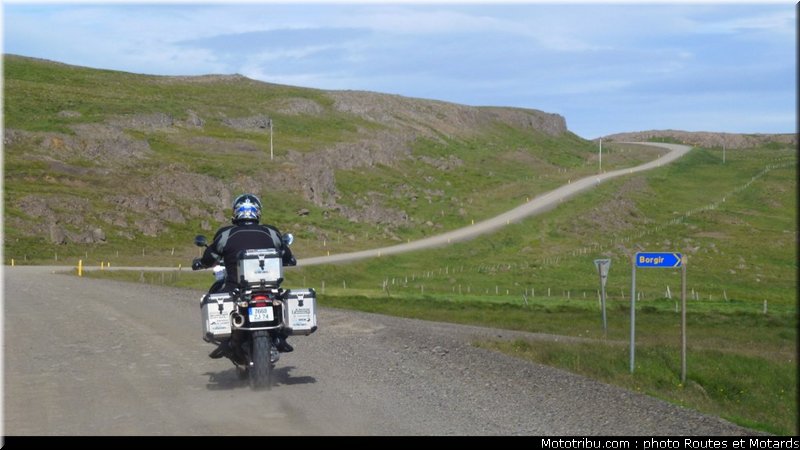 routes_et_motards_voyage_islande_2011_0160