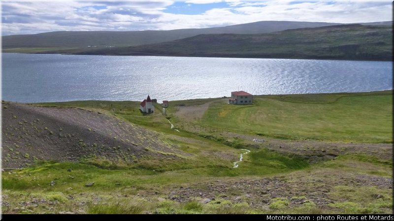 routes_et_motards_voyage_islande_2011_0162