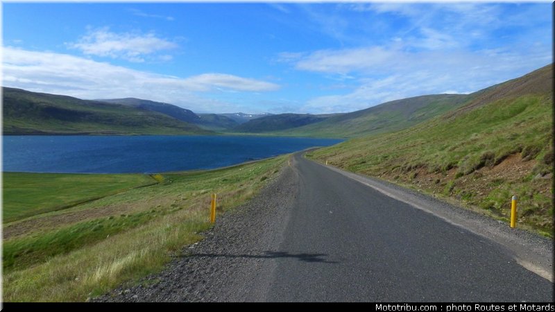 routes_et_motards_voyage_islande_2011_0163